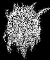 Exordium Mors : Rehearsal 24-11-06 Exordium Mors : Rehearsal 24-11-06